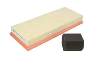 C 36 007 KIT