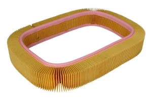C 37 107
