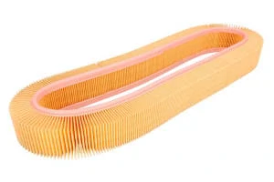 C 41 123