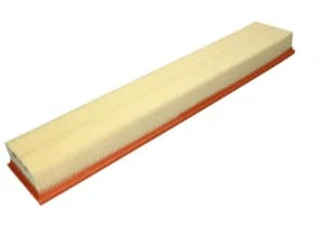 C 69 226