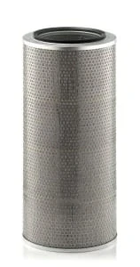 C 27 1390