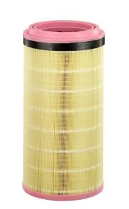 C 28 1300/4