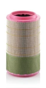 C 30 1330