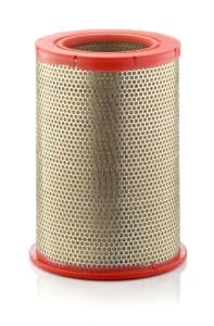 C 30 1359