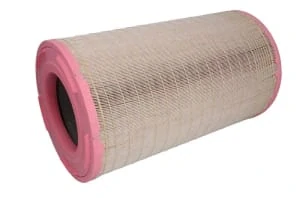 C 30 1500