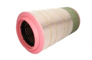 C 30 1530