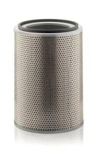 C 31 1238