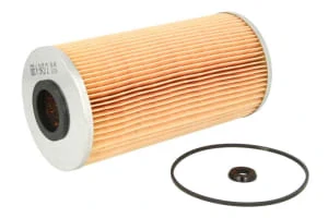 H 943/2 t