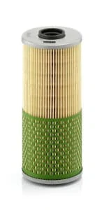 H 952 x