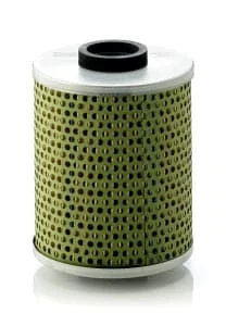 H 1034/4