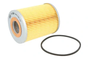 H 1038 x
