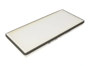 CU 3858