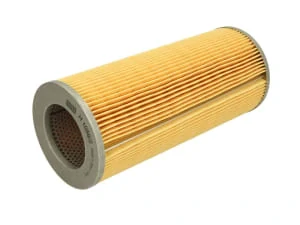 H 1059/2