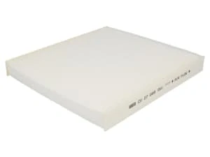 CU 27 008
