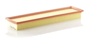 CU 57 218