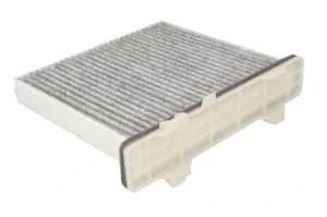CUK 2230