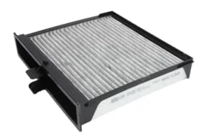 CUK 2430