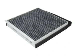 CUK 2855