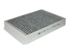 CUK 2950