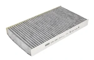 CUK 2951