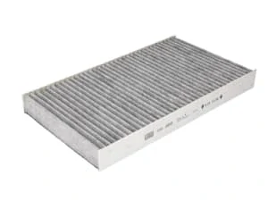 CUK 2956
