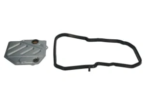 H 2014 x KIT