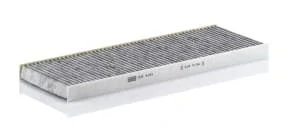 CUK 4151