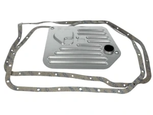 H 2522 x KIT