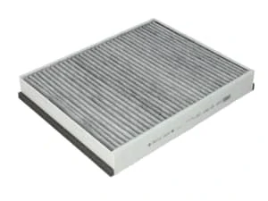 CUK 25 007