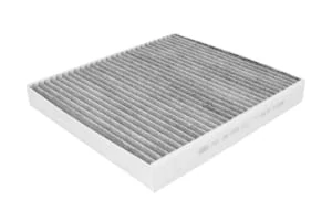 CUK 26 009