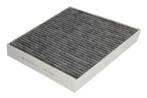 CUK 28 009