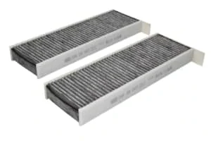 CUK 29 003-2