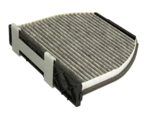 CUK 29 005