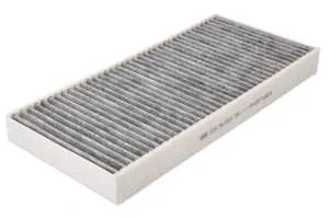 CUK 36 003