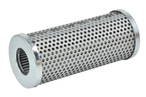 H 6008