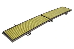 FP 8430