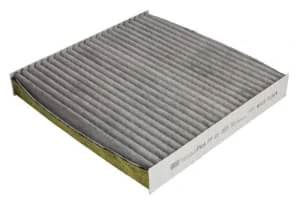 FP 21 003