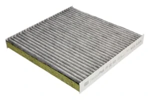 FP 22 021
