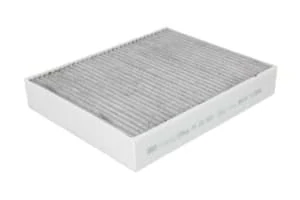 FP 25 001