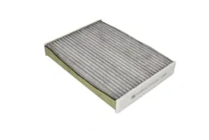 FP 25 012