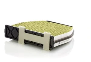 FP 29 005/1