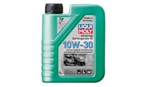 4T pro zahradní techniku 10W30 