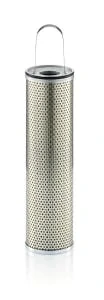H 9005