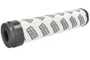 H 10 002