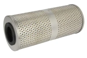 H 10 006