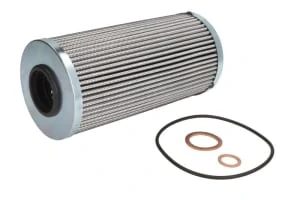 H 10 009 z