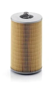 H 13 127/1