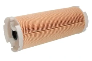 H 15 190/10