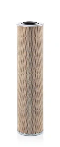H 24 004