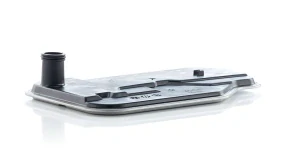 H 27 001